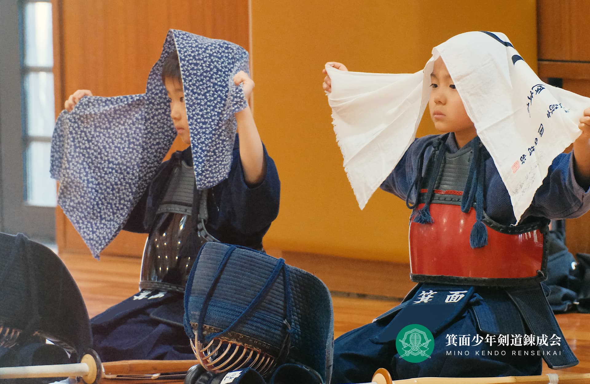 紹介画像 1