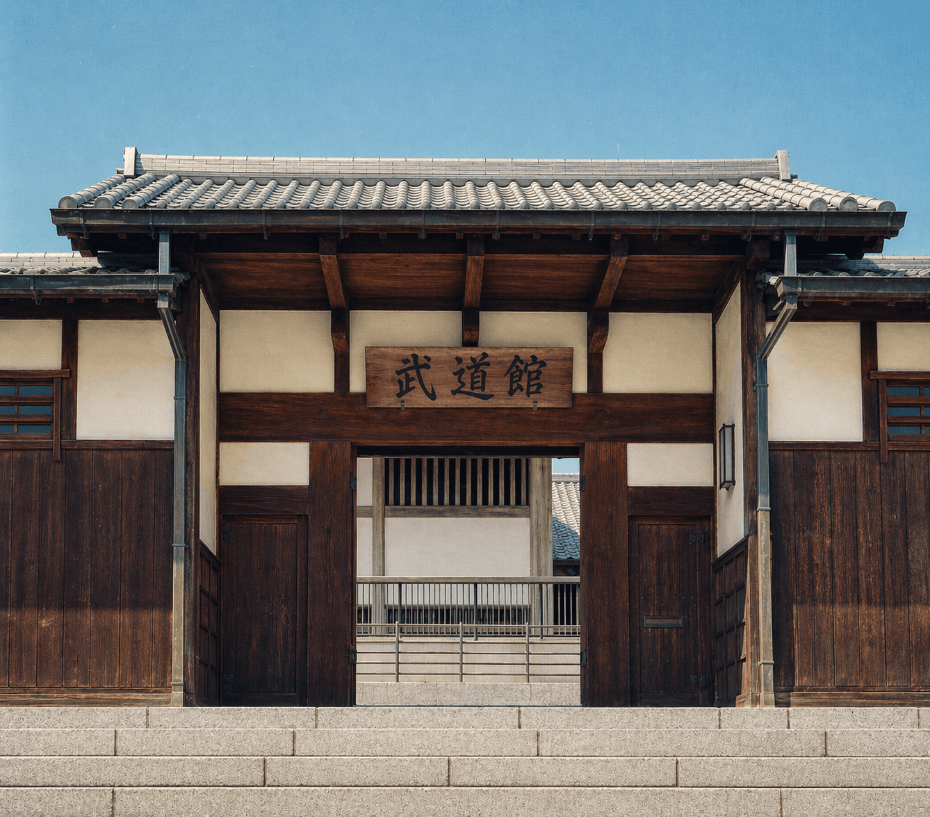 紹介画像 2